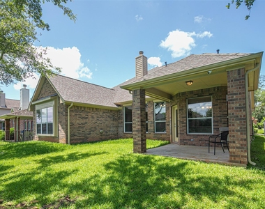 8306 Golden Harbour - Photo Thumbnail 43
