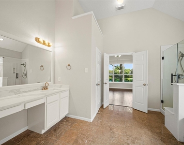 8306 Golden Harbour - Photo Thumbnail 25