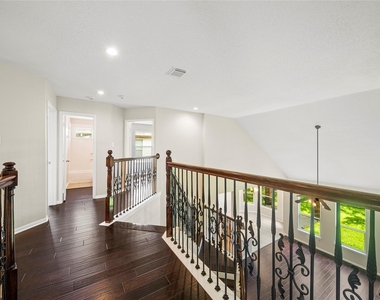 8306 Golden Harbour - Photo Thumbnail 29