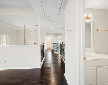 8306 Golden Harbour - Photo Thumbnail 31