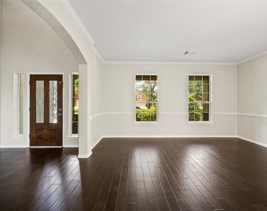 8306 Golden Harbour - Photo Thumbnail 3