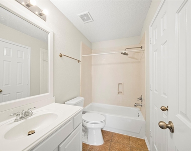 8306 Golden Harbour - Photo Thumbnail 38
