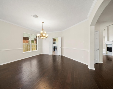 8306 Golden Harbour - Photo Thumbnail 4