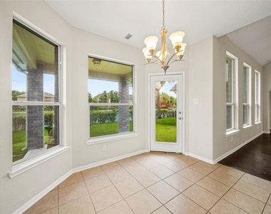 8306 Golden Harbour - Photo Thumbnail 18