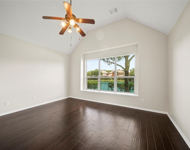 8306 Golden Harbour - Photo Thumbnail 22