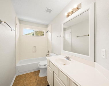 8306 Golden Harbour - Photo Thumbnail 42