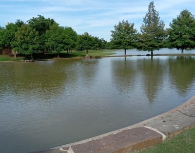 21502 Venture Park Drive - Photo Thumbnail 28
