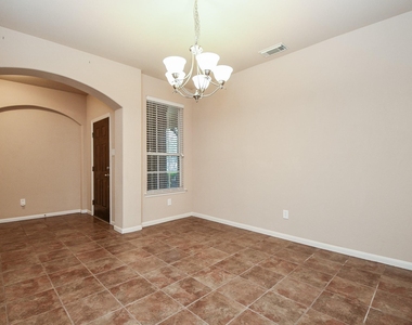 21502 Venture Park Drive - Photo Thumbnail 2
