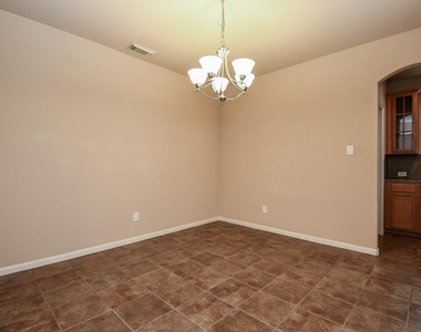 21502 Venture Park Drive - Photo Thumbnail 3