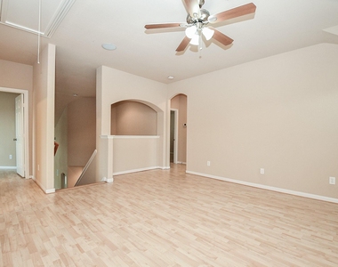 21502 Venture Park Drive - Photo Thumbnail 13