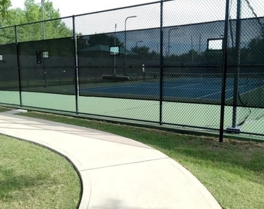 21502 Venture Park Drive - Photo Thumbnail 27