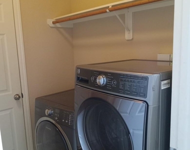 21502 Venture Park Drive - Photo Thumbnail 21