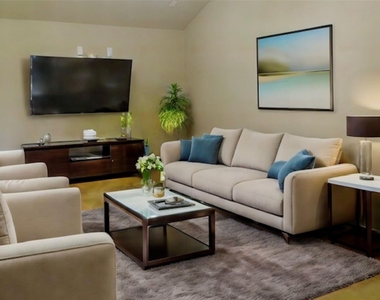 21502 Venture Park Drive - Photo Thumbnail 17