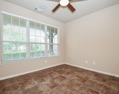21502 Venture Park Drive - Photo Thumbnail 10