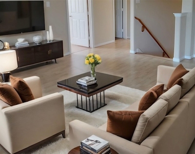 21502 Venture Park Drive - Photo Thumbnail 15