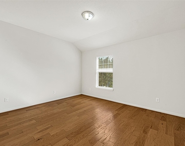 74 E Arbor Camp Circle - Photo Thumbnail 29
