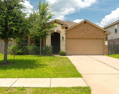 138 Meadow Grove Drive - Photo Thumbnail 8