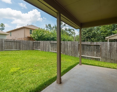 138 Meadow Grove Drive - Photo Thumbnail 35