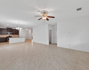 138 Meadow Grove Drive - Photo Thumbnail 23