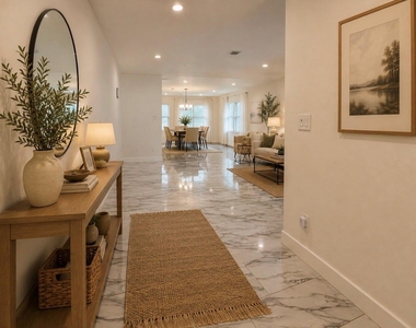 1427 Kappa Street - Photo Thumbnail 4