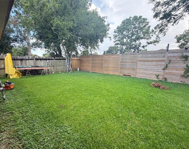 1427 Kappa Street - Photo Thumbnail 30