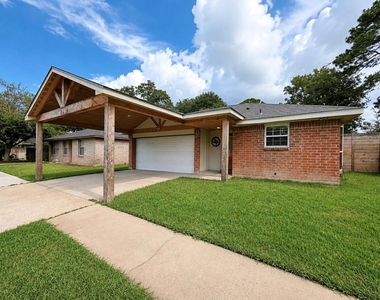 1427 Kappa Street - Photo Thumbnail 1