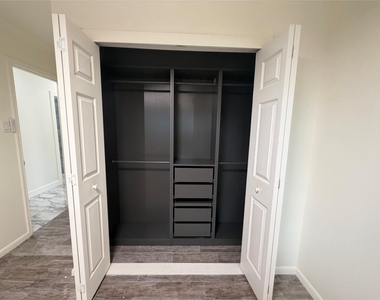 1427 Kappa Street - Photo Thumbnail 27