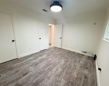 1427 Kappa Street - Photo Thumbnail 21