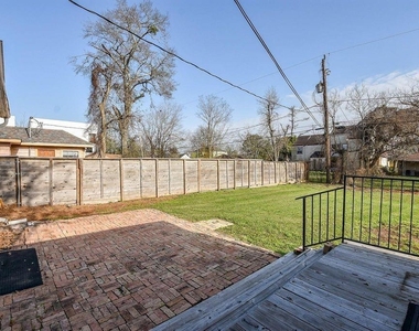 4916 Old Spanish Trail - Photo Thumbnail 26