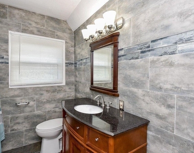4916 Old Spanish Trail - Photo Thumbnail 24