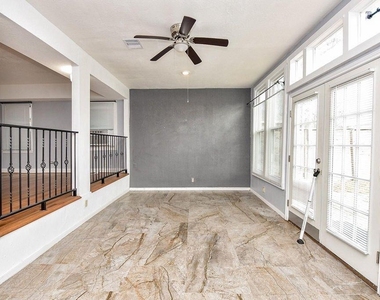 4916 Old Spanish Trail - Photo Thumbnail 16