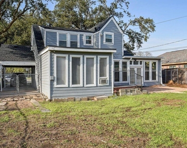 4916 Old Spanish Trail - Photo Thumbnail 30