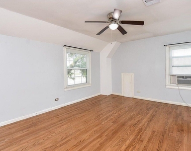 4916 Old Spanish Trail - Photo Thumbnail 17