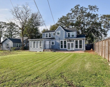 4916 Old Spanish Trail - Photo Thumbnail 28