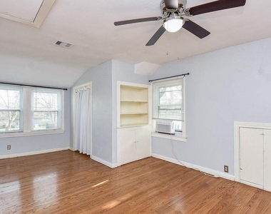 4916 Old Spanish Trail - Photo Thumbnail 20