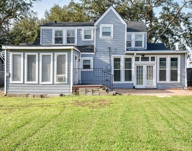 4916 Old Spanish Trail - Photo Thumbnail 29