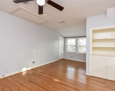 4916 Old Spanish Trail - Photo Thumbnail 21