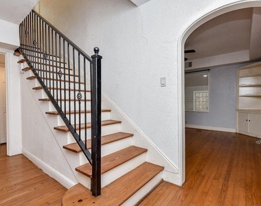 4916 Old Spanish Trail - Photo Thumbnail 3