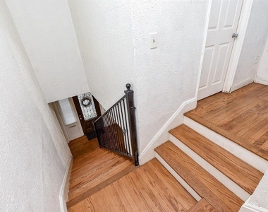 4916 Old Spanish Trail - Photo Thumbnail 22