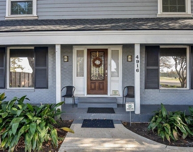 4916 Old Spanish Trail - Photo Thumbnail 1