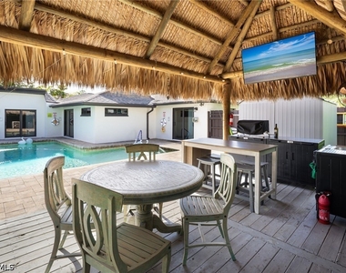161 Mahogany Drive - Photo Thumbnail 22