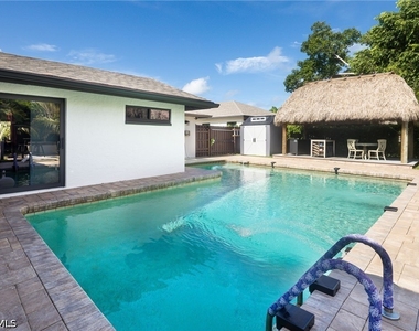 161 Mahogany Drive - Photo Thumbnail 21