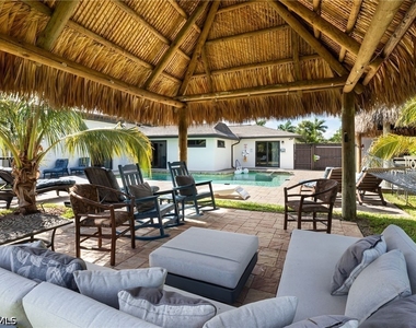 161 Mahogany Drive - Photo Thumbnail 23
