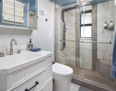 161 Mahogany Drive - Photo Thumbnail 13