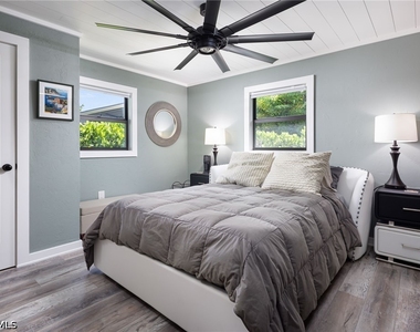 161 Mahogany Drive - Photo Thumbnail 14