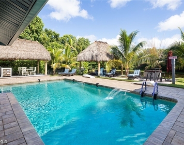 161 Mahogany Drive - Photo Thumbnail 19