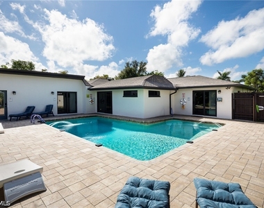 161 Mahogany Drive - Photo Thumbnail 18