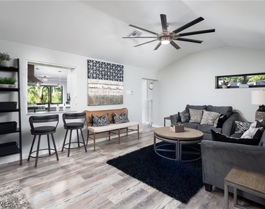 161 Mahogany Drive - Photo Thumbnail 6
