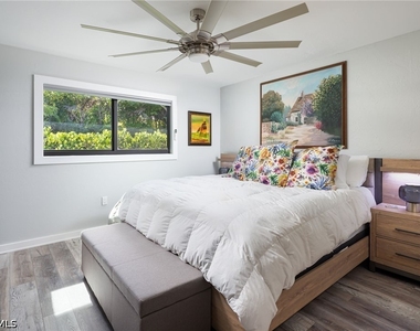161 Mahogany Drive - Photo Thumbnail 12