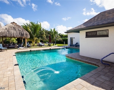 161 Mahogany Drive - Photo Thumbnail 20